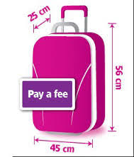 Check spelling or type a new query. Wizzair Bloginfidel