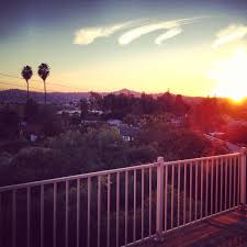 Backyard Of My New Place San Diego Ca By Jessica Gaytan San Diego Backyard Outdoor