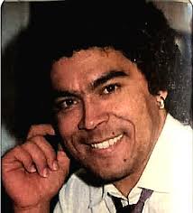 El brindis del bohemio Versión del año 1994. 30° aniversario. Gracias Danny  por ese cierre brillante, donde tu voz llegó al cielo.🟥