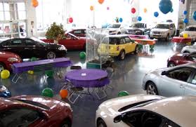 Save $665 on used cars under $2,000 in casper, wy. Coliseum Motors 6351 E 2nd St Casper Wy 82609 Yp Com