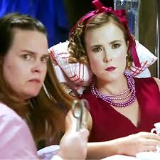 No provoques a un pervertido