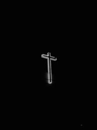 Fear Of God Photo Jesus Wallpaper Black Aesthetic Wallpaper Cross Wallpaper We hope you enjoy our growing collection of hd images to use as a background or home screen for. jesus wallpaper black aesthetic