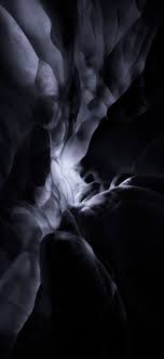 Weitere ideen zu ipad hintergrund hintergrund hintergrundbilder. Ipadpro2020 Space Dark Ipad Hintergrund Hintergrund Iphone Ipad Hintergrundbild