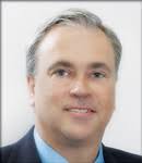 Michael Longrie Vice President Product Management - SierraElster_Longrie