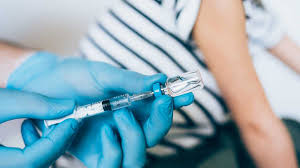 Le recomendamos que programe su. La Oms Se Pronuncio Acerca De La Vacunacion Contra El Coronavirus En Ninos
