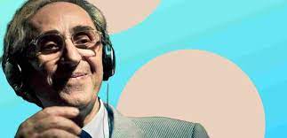 Franco battiato la cura testo brano stupendo del maestro musica canzoni idee di tendenza citazioni sagge citazioni testi di canzoni poesie d amore. Id Tch7nuanjem