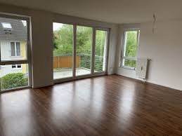 Jetzt die passende wohnung finden! 3 Zimmer Wohnung Zu Vermieten Galileistrasse 82 53177 Bonn Bad Godesberg Mapio Net