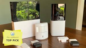 Your individual license lets you install your adobe app on more than one computer, sign in (activate) on two, but use it on only one computer at a time. Abode Smart Security Review Smarter And Sleeker Than The Competition