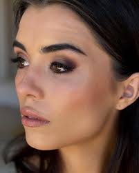 S U Z E T T E E R A S M U S M U A (@makeupby_zet) · Instagram 照片和视频