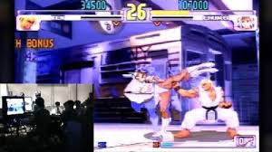 We did not find results for: Evo Moment 37 Wikipedia