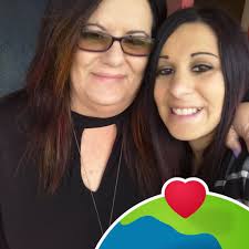 Where to donate food and clothes?