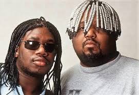 Besides tombstone, open range, Silverado, and young guns. Boom 💥