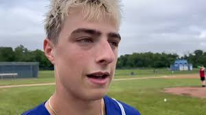 @JohnLewis19's video Tweet