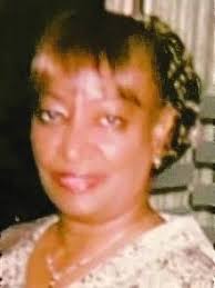 Ivory Franklin Obituary (1948