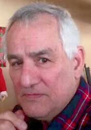 Obituary of Frank D. Manns