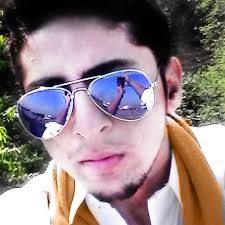 Stream ZIA ANSARI 1 music