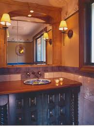 Mexican Bathroom Design Pictures Remodel Decor And Ideas Page 2 Bathroom Vanity Remodel Bathroom Vanity Style Decorating Bathroom