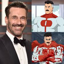 Gotoh- HunterXHunter