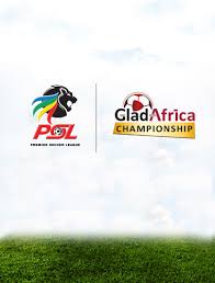 Plus get access to upcoming fixtures and breaking news! Premier Soccer League Www Psl Co Za Official Website