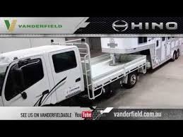 Jul 19, 2021 · happy eid mubarak wishes messages: Hino 500 Accessories Hino
