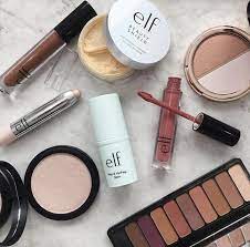 Read customer reviews & find best sellers. Elf Affordable Drugstore Cheap Makeup Elf Is Peta Certified Cruelty Free And Vegan Featuring Their Liquid L Makeup Setting Spray Makeup Brands Makeup Dupes
