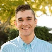 Patrick Smoot's Instagram, Twitter & Facebook