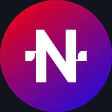 Nft Art Finance