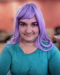 Jenna Barrett (@bluerosegardener) • Instagram photos and videos