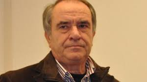 Verona, i giusti della questura