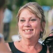 Sandra Alexina Rath Obituary (2024)