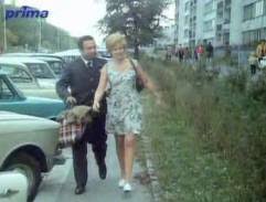 Check spelling or type a new query. 7 Romeo Z Autobusu Chalupari Filmova Mista Cz
