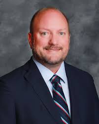 Insurance Agents in Goreville, IL