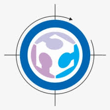 It's high quality and easy to . Learning Career Pathways Health Sciences Hs With Circle Hd Png Download Kindpng