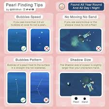 8bitbish Animal Crossing 8bitbish Instagram Photos And Videos Animal Crossing Animal Crossing Funny Animal Crossing Villagers