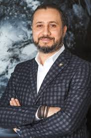 În sezonul 2016, pe lângă sejururi. Cristian Pandel Proprietarul Christian Tour Brandurile Romanesti Cer SusÅ£inerea Guvernului Pentru A DepÄƒsi Criza Si A Reporni Economia Financial Intelligence