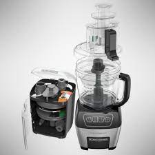 Making Mincemeat The 7 Best Food Processors Food Processor Recipes Best Food Processor Food Processor Reviews