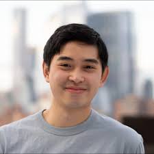 Martin Lyster Email & Phone Number