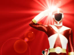 Joel notices the other rangers laughing and joins them]. Free Download Lightspeed Red Ranger Wallpaper By Sailortrekkie92 1602x1203 For Your Desktop Mobile Tablet Explore 48 Red Ranger Wallpaper Power Rangers Desktop Wallpaper Power Ranger Wallpaper Rangers Wallpaper