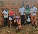 ARAGUATINS: Escola Paroquial São Vicente Ferrer promove passeio ciclístico neste sábado