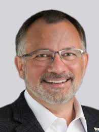 Prince George Citizen December 12, 2024 by Prince George Citizen