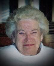 Contributions to the tribute of Nancy Carnes