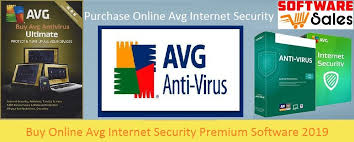Buy Avg File Server Business Edition To Get Powerful Protection File Server Internet Security Protection