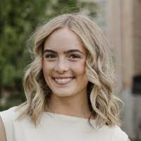 Katie Dunham's Instagram, Twitter & Facebook