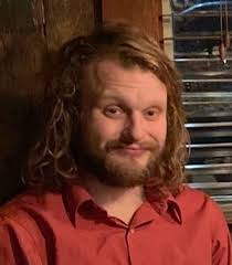 Obituary information for Brandon J. Schmidt