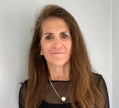 Sue Ibarra for County Commissioner • Facebook