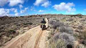 Jimmie allen and brad paisley's duet freedom was a highway reached country radio's top 20, and now the duo are dropping the video for the track, directed by allen himself. Finalist 2020 Bdr 60 Second Film Festival Director Brad Allan Youtube