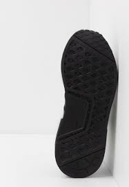 Womens adidas nmd_r1 sneakers core black size 8.5 original retail price: Adidas Originals Nmd R1 V2 Sneaker Low Core Black Schwarz Zalando De