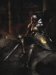 Mephistopheles' original assassin, yurt intends to go to the nexus and murder anyone with knowledge of the soul arts. Demon S Souls Video Game Tv Tropes