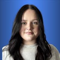 90+ "Kurzhal" profiles