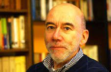 Ask anything you want to learn about juan orrego by getting answers on askfm. Inicio Juan Andres Orrego Acuna Abogado Y Profesor